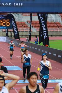 BIB: 2019, 126, 1809
                            <button type="button" onclick="openModal(4584176)" class="btn btn-primary btn-sm float-right btn-popup" data-toggle="modal" data-target=".modal-high-quality">
                        <i class="fas fa-shopping-cart"></i> Add to Cart
                    </button>
                                            <button type="button" onclick="isThisMe(4584176, true)" class="btn btn-success btn-sm float-right btn-popup btn-isme hidden" data-toggle="tooltip" data-placement="bottom" title="นี่คือรูปของคุณใช่ไหม คลิกที่นี่เพื่อเอาเข้าอัลบั้ม">
                        <i class="fas fa-plus"></i> Add to album
                    </button>
                    <button type="button" onclick="isThisMe(4584176, false)" class="btn btn-warning btn-sm float-right btn-popup btn-isnotme hidden">
                        <i class="fas fa-ban"></i> Remove from album
                    </button>